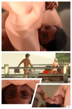 Hello Neighbor 2 (9)