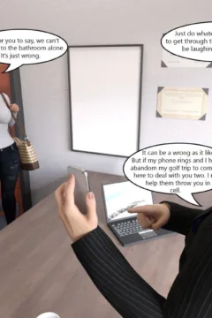 Homage to Legend (11)