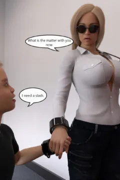 Homage to Legend (12)