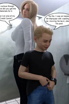 Homage to Legend (20)