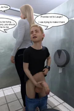 Homage to Legend (22)