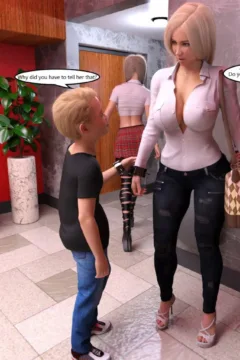 Homage to Legend (27)