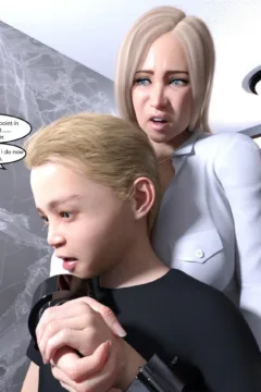 Homage to Legend (32)