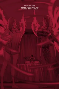 Hotel-Infinity_06-016-tbc