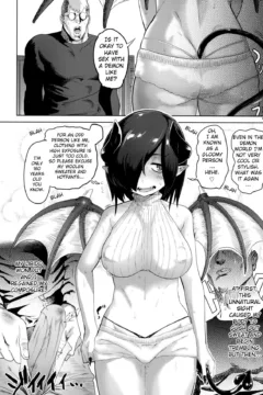 I Had a Meet-and-Fuck with a Fan (5)