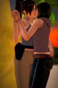 Intimate Discovery (11)