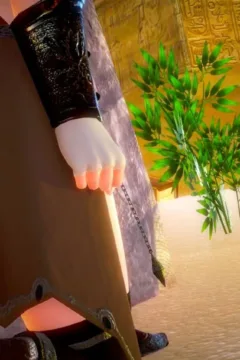 Intimate Discovery (15)