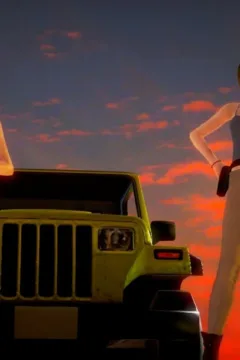 Intimate Discovery (3)