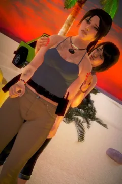 Intimate Discovery (7)