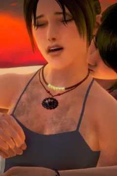 Intimate Discovery (9)