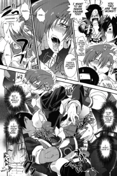 Its Pretty Much His Fault (13)