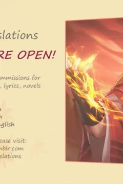 Its Pretty Much His Fault (29)