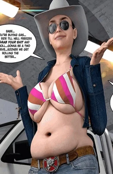 Jag27 - Hippy Hills 29