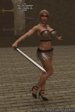 Jera on the hunt (4)