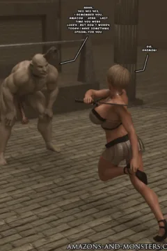 Jera on the hunt (5)