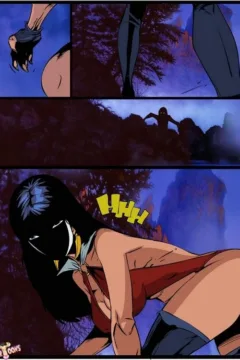 Kitten_Tranny_English_page03_Gotofap.tk_57016829