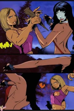 Kitten_Tranny_English_page08_Gotofap.tk_95674813