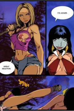 Kitten_Tranny_English_page09_Gotofap.tk_59360274