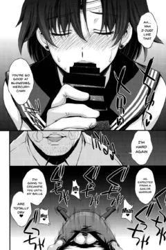 Kousai Keiken Hitori Keiken Ninzuu 13-Nin (25)