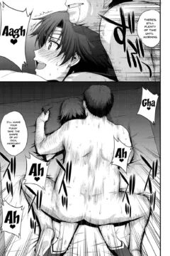 Kousai Keiken Hitori Keiken Ninzuu 13-Nin (32)