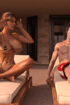 Lara’s Proposal (5)