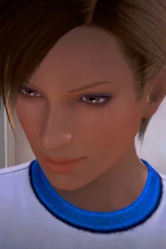 Lisa & Tina’s Workout (5)