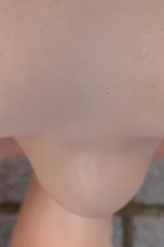 Locker Room Story (219)