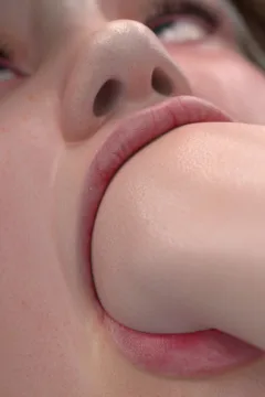 Locker Room Story (228)