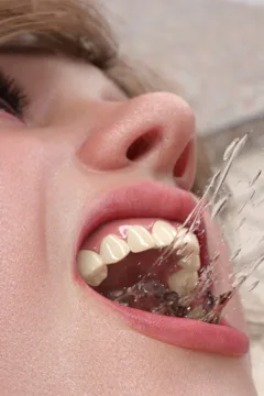 Locker Room Story (233)