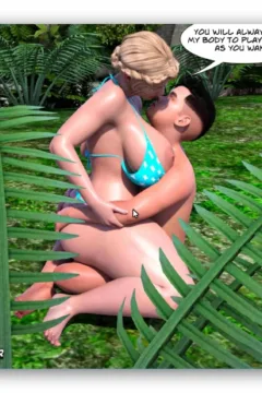 Lost Family 12- Pig king (24)