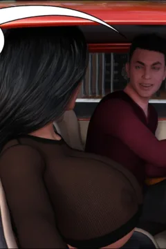 MILF Motivation 3 (11)