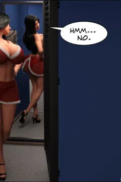 MILF Motivation 3 (14)