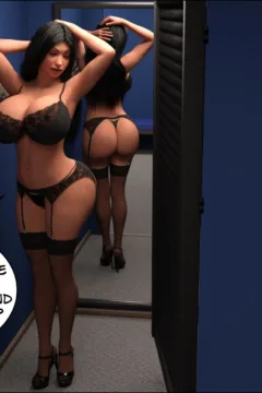 MILF Motivation 3 (16)