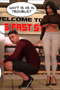 MILF Motivation 3 (2)