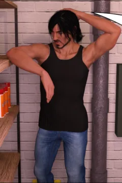 MILF Motivation 3 (20)