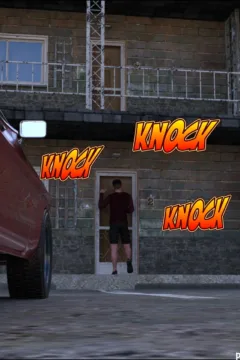 MILF Motivation 3 (21)