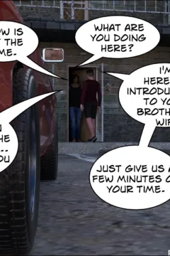 MILF Motivation 3 (22)