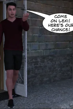 MILF Motivation 3 (23)