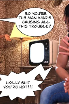 MILF Motivation 3 (25)