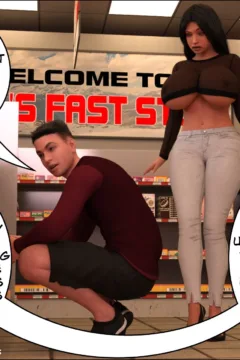 MILF Motivation 3 (3)