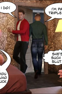 MILF Motivation 3 (39)