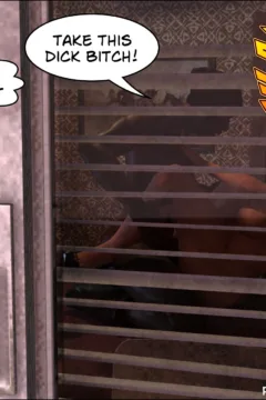 MILF Motivation 3 (45)