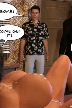 MILF Motivation 3 (50)