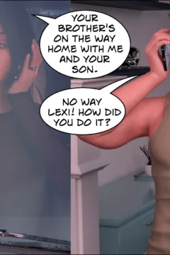 MILF Motivation 3 (59)