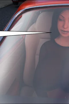 MILF Motivation 3 (60)