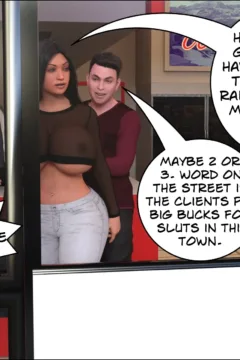 MILF Motivation 3 (7)