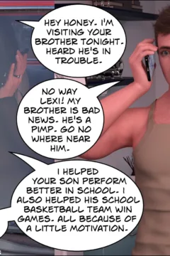 MILF Motivation 3 (8)