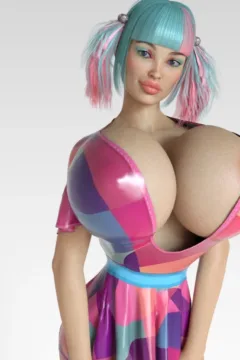 Malpractice Part 17 (21)