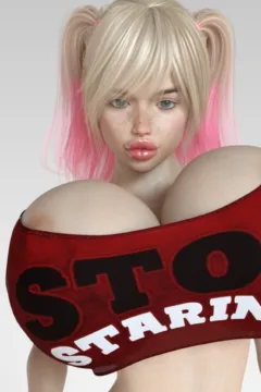 Malpractice Part 17 (22)