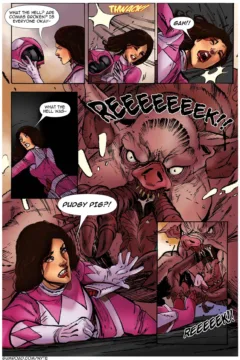 Mighty_Vorin_Power_Rangers_Kimberly_page_2